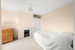 Additional Photo of Northfield Avenue, Ealing, London, W13 9QT