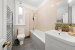 Additional Photo of Northfield Avenue, Ealing, London, W13 9QT