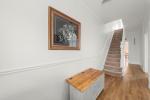 Additional Photo of Northfield Avenue, Ealing, London, W13 9QT