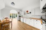 Additional Photo of Northfield Avenue, Ealing, London, W13 9QT