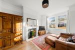 Additional Photo of Northfield Avenue, Ealing, London, W13 9QT