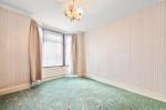 Additional Photo of Seaford Road, Ealing, London, W13 9HS