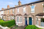 Additional Photo of Seaford Road, Ealing, London, W13 9HS