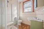 Additional Photo of Seaford Road, Ealing, London, W13 9HS