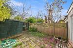 Additional Photo of Seaford Road, Ealing, London, W13 9HS