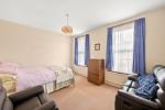 Additional Photo of Seaford Road, Ealing, London, W13 9HS