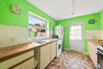 Additional Photo of Seaford Road, Ealing, London, W13 9HS