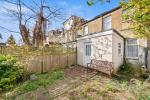 Additional Photo of Seaford Road, Ealing, London, W13 9HS