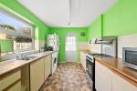 Additional Photo of Seaford Road, Ealing, London, W13 9HS