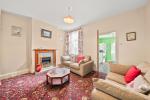 Additional Photo of Seaford Road, Ealing, London, W13 9HS