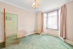 Additional Photo of Seaford Road, Ealing, London, W13 9HS
