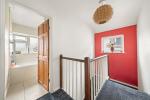 Additional Photo of Townholm Crescent, Hanwell, London, W7 2NA