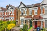 Additional Photo of Adelaide Road, Ealing, London, W13 9ED