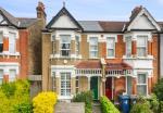 Adelaide Road, Ealing, London, W13 9ED