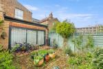 Additional Photo of Adelaide Road, Ealing, London, W13 9ED
