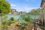 Additional Photo of Adelaide Road, Ealing, London, W13 9ED
