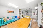 Additional Photo of Adelaide Road, Ealing, London, W13 9ED