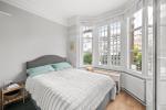 Additional Photo of Adelaide Road, Ealing, London, W13 9ED