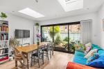 Additional Photo of Adelaide Road, Ealing, London, W13 9ED