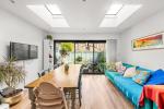 Additional Photo of Adelaide Road, Ealing, London, W13 9ED