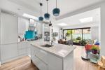 Additional Photo of Adelaide Road, Ealing, London, W13 9ED