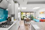 Additional Photo of Adelaide Road, Ealing, London, W13 9ED