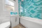 Additional Photo of Adelaide Road, Ealing, London, W13 9ED