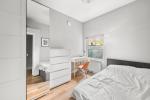 Additional Photo of Adelaide Road, Ealing, London, W13 9ED