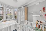 Additional Photo of Adelaide Road, Ealing, London, W13 9ED