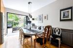 Additional Photo of Windermere Road, Ealing, London, W5 4TD