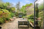 Additional Photo of Windermere Road, Ealing, London, W5 4TD