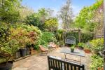 Additional Photo of Windermere Road, Ealing, London, W5 4TD