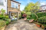 Additional Photo of Windermere Road, Ealing, London, W5 4TD