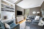 Additional Photo of Windermere Road, Ealing, London, W5 4TD