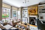 Additional Photo of Windermere Road, Ealing, London, W5 4TD