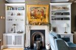 Additional Photo of Windermere Road, Ealing, London, W5 4TD