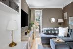 Additional Photo of Windermere Road, Ealing, London, W5 4TD