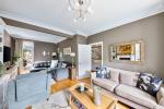 Additional Photo of Windermere Road, Ealing, London, W5 4TD