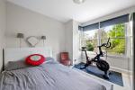Additional Photo of Windermere Road, Ealing, London, W5 4TD
