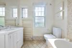 Additional Photo of Windermere Road, Ealing, London, W5 4TD