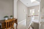 Additional Photo of Windermere Road, Ealing, London, W5 4TD