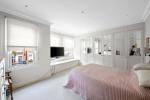 Additional Photo of Windermere Road, Ealing, London, W5 4TD