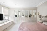 Additional Photo of Windermere Road, Ealing, London, W5 4TD