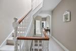 Additional Photo of Windermere Road, Ealing, London, W5 4TD