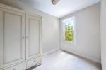 Additional Photo of Windermere Road, Ealing, London, W5 4TD