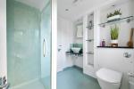 Additional Photo of Windermere Road, Ealing, London, W5 4TD