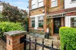 Additional Photo of Windermere Road, Ealing, London, W5 4TD