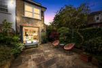 Additional Photo of Windermere Road, Ealing, London, W5 4TD