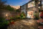 Additional Photo of Windermere Road, Ealing, London, W5 4TD