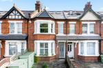 Additional Photo of Church Road, Hanwell, London, W7 1LB
